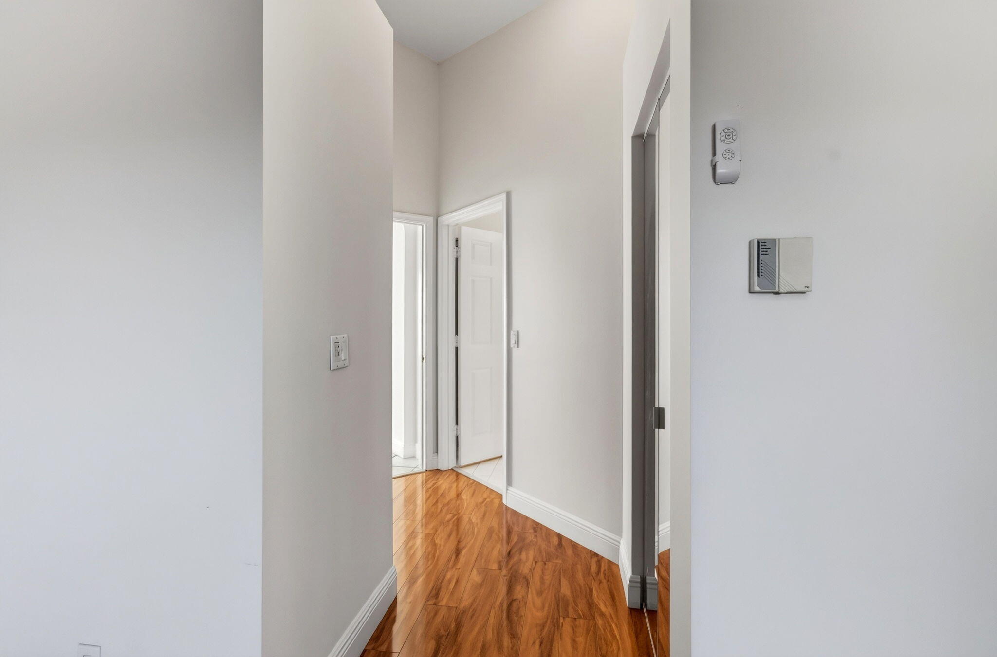 INDIAN SPRING Brookside - Residential Lease