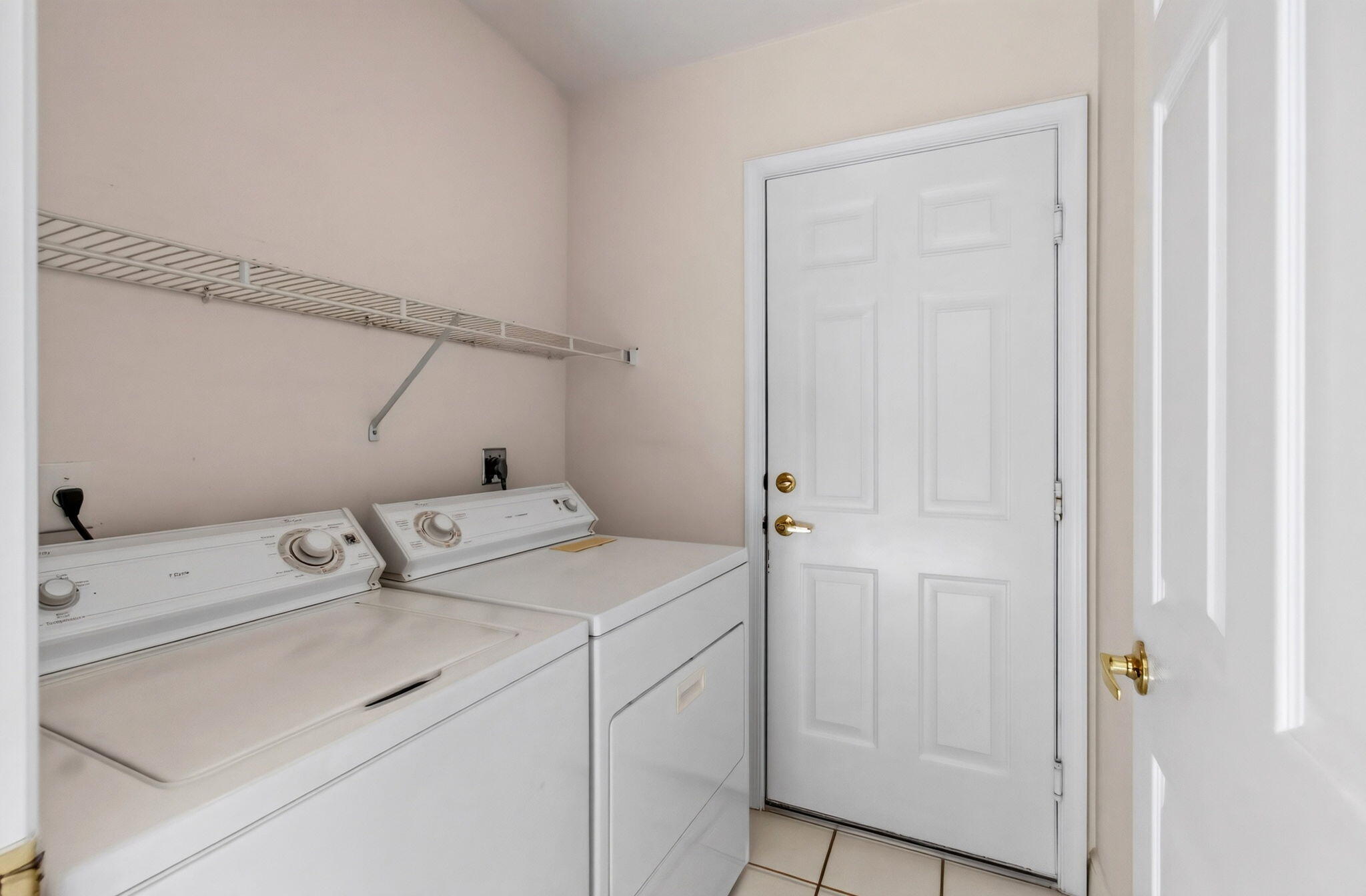 INDIAN SPRING Brookside - Residential Lease