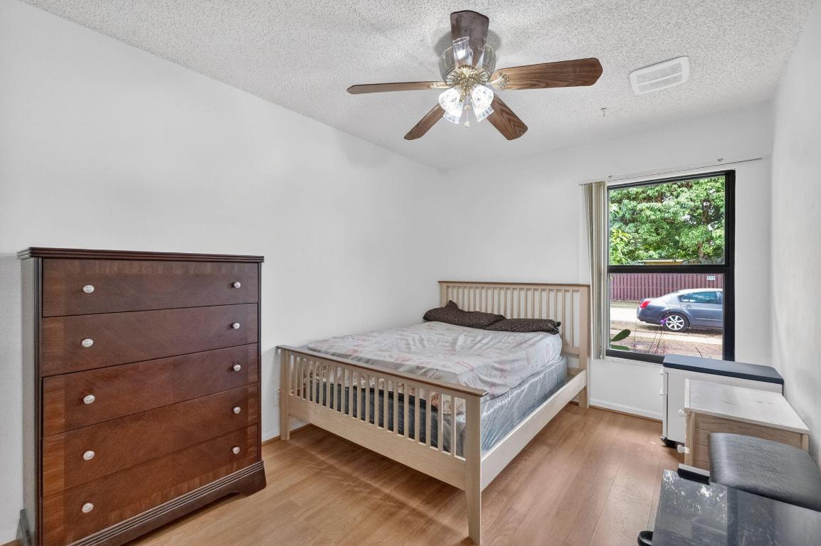NORTH LAUDERDALE VILLAGE SEC 6 - Residential