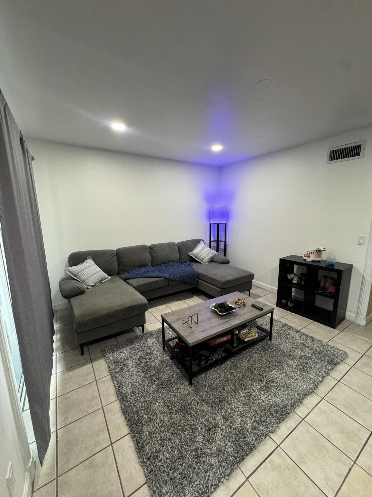 PARK PLACE TOWNHOMES - Residential