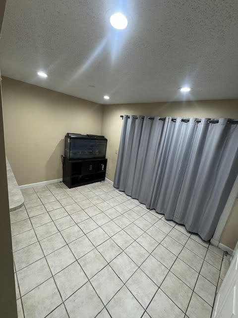 PARK PLACE TOWNHOMES - Residential