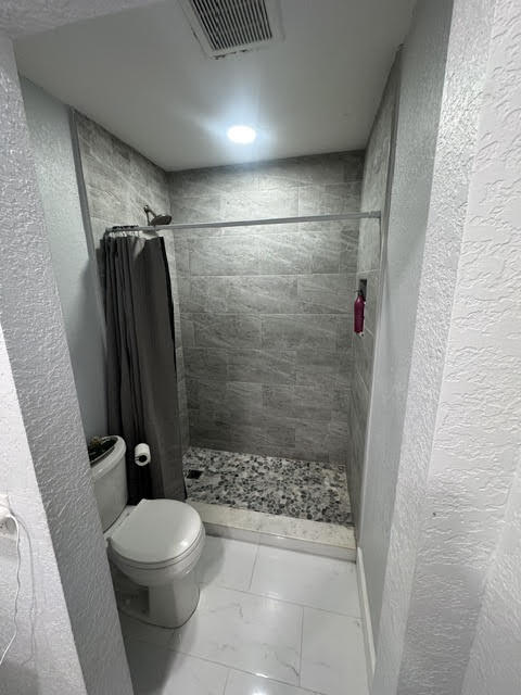 PARK PLACE TOWNHOMES - Residential