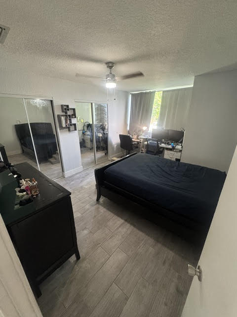 PARK PLACE TOWNHOMES - Residential