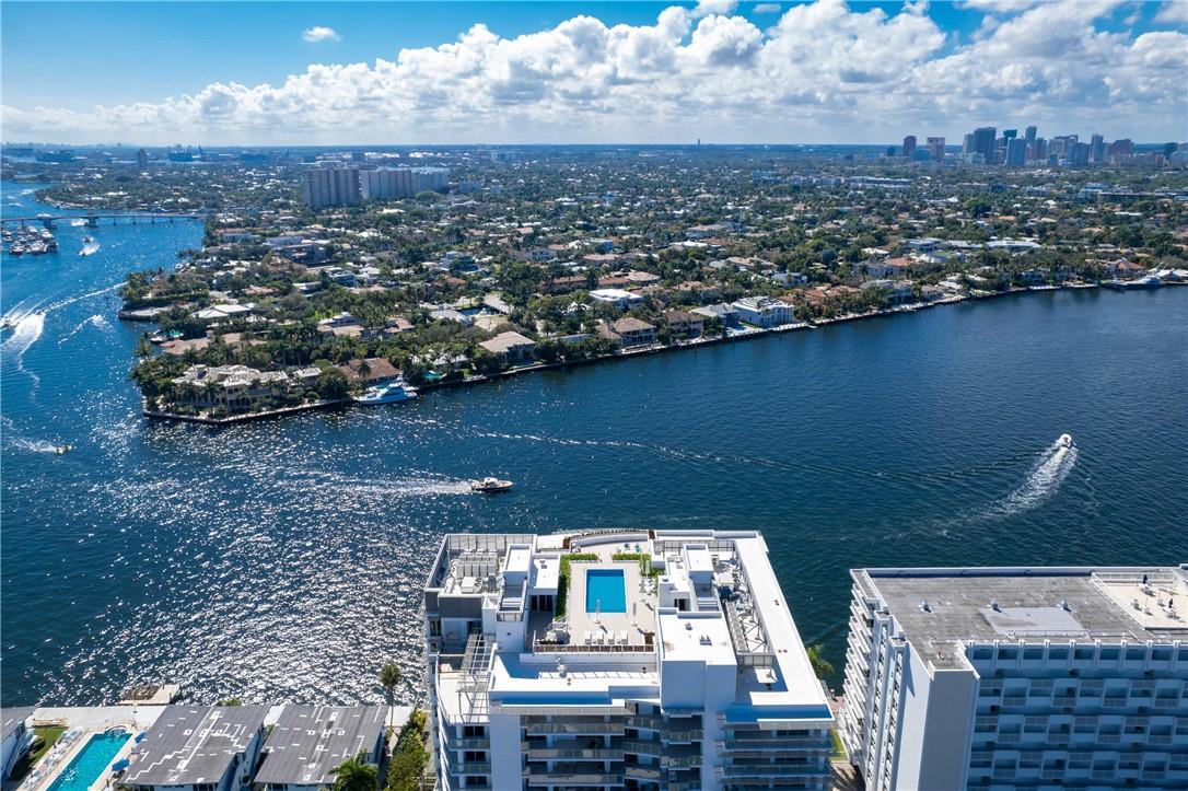 ADAGIO - Residential
