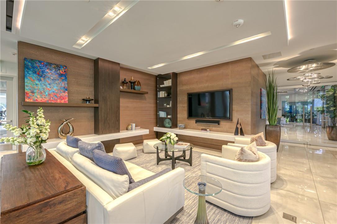 ADAGIO - Residential