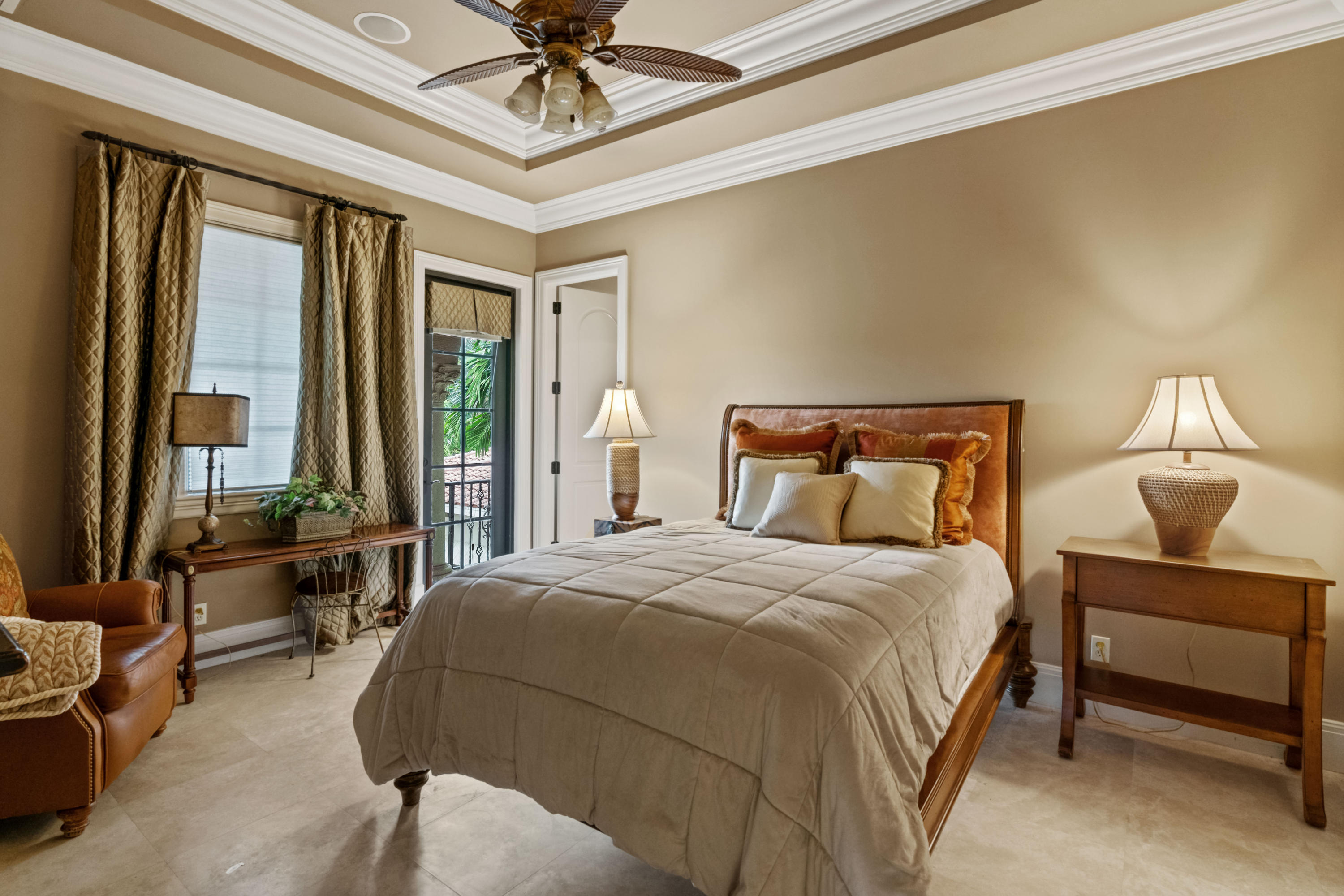 Admirals Cove - Residential