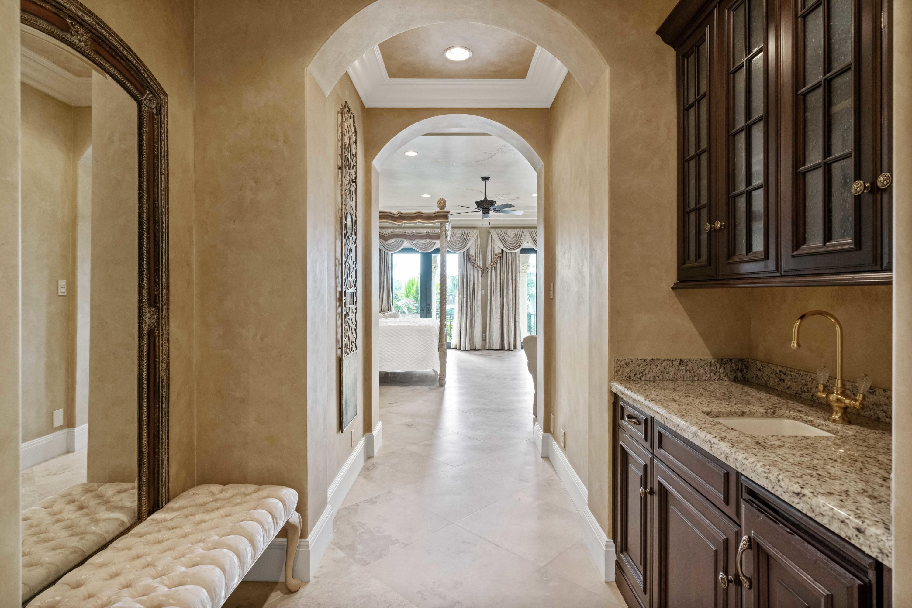Admirals Cove - Residential