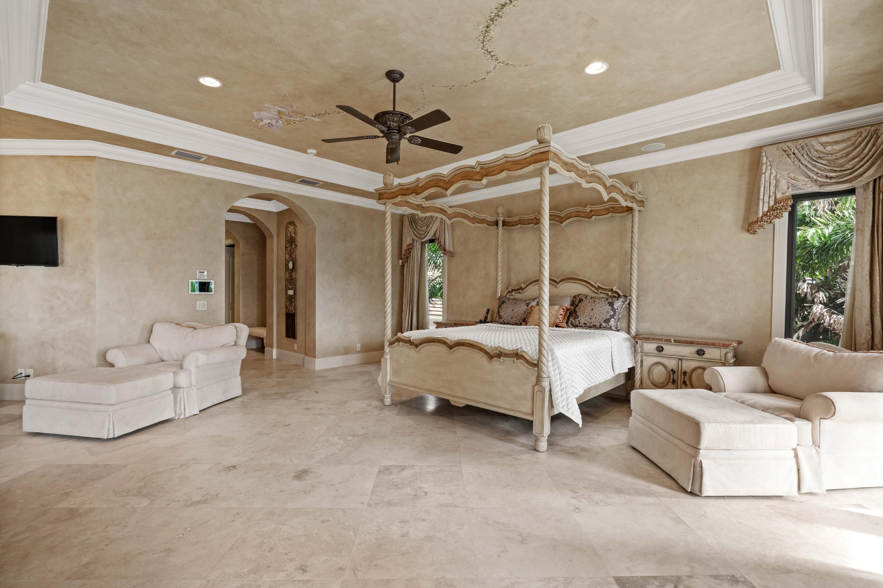 Admirals Cove - Residential