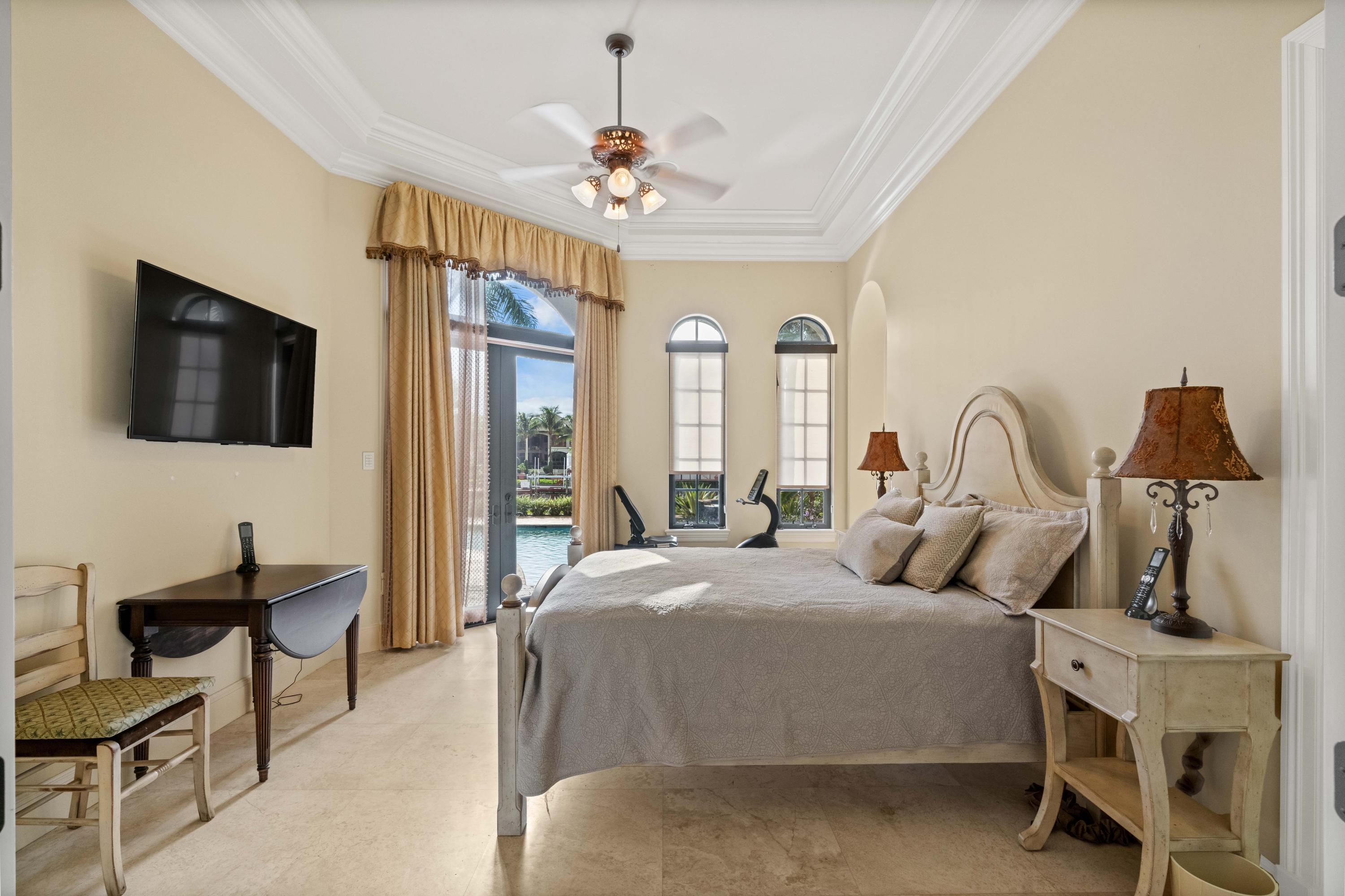 Admirals Cove - Residential