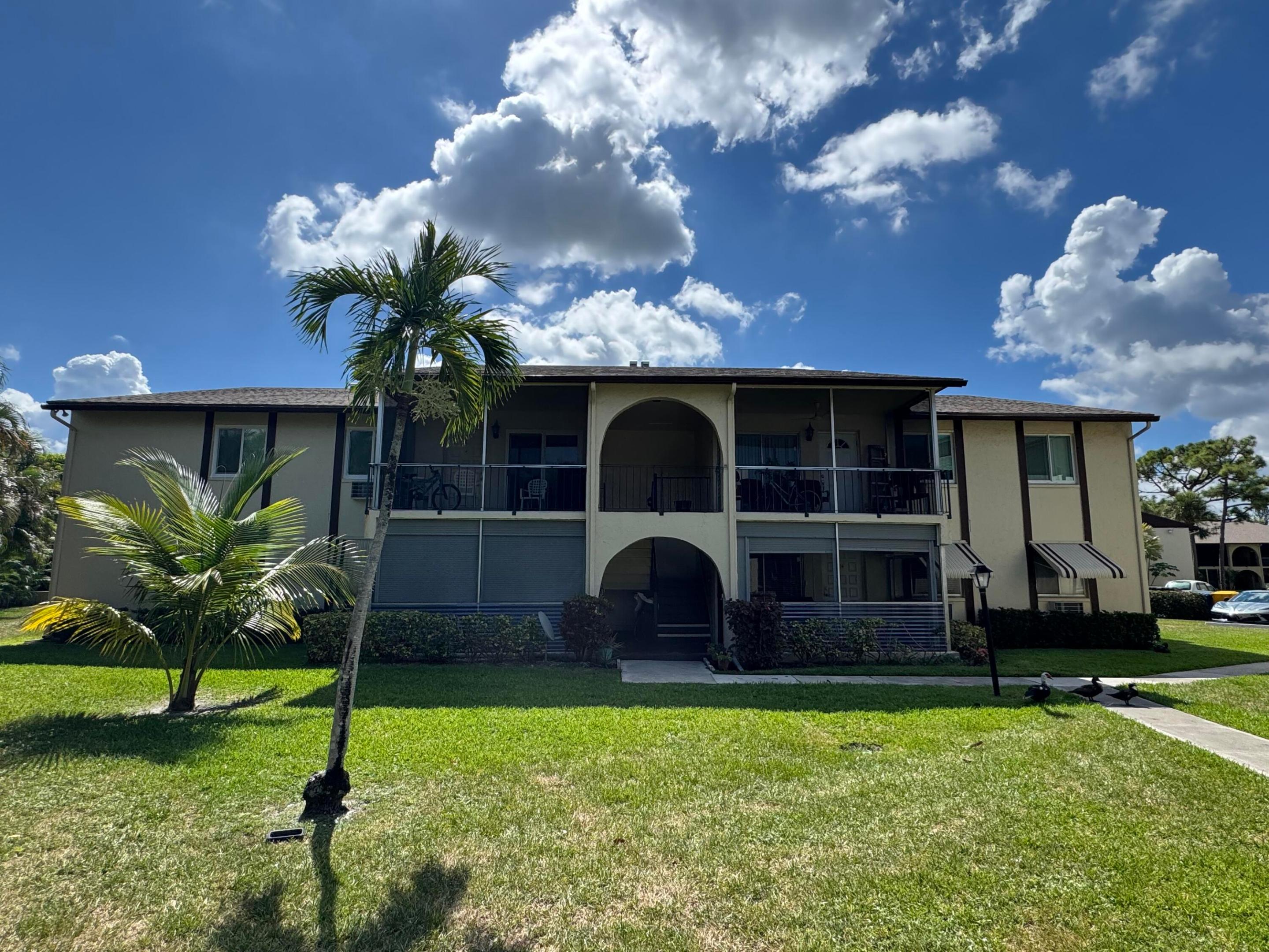 LA PINATA - Residential