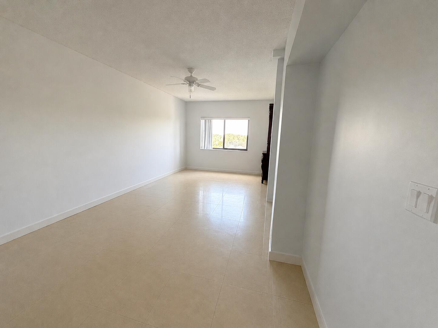 ST TROPEZ CONDO - Residential Lease