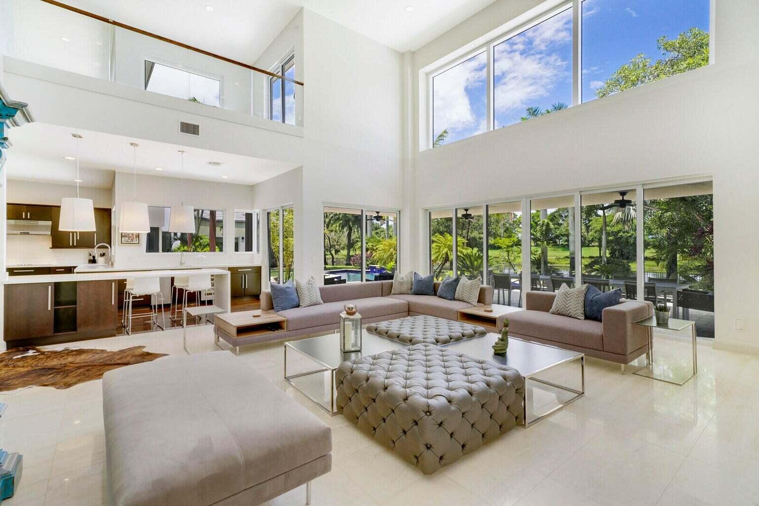 BROOKSIDE 4 - Residential