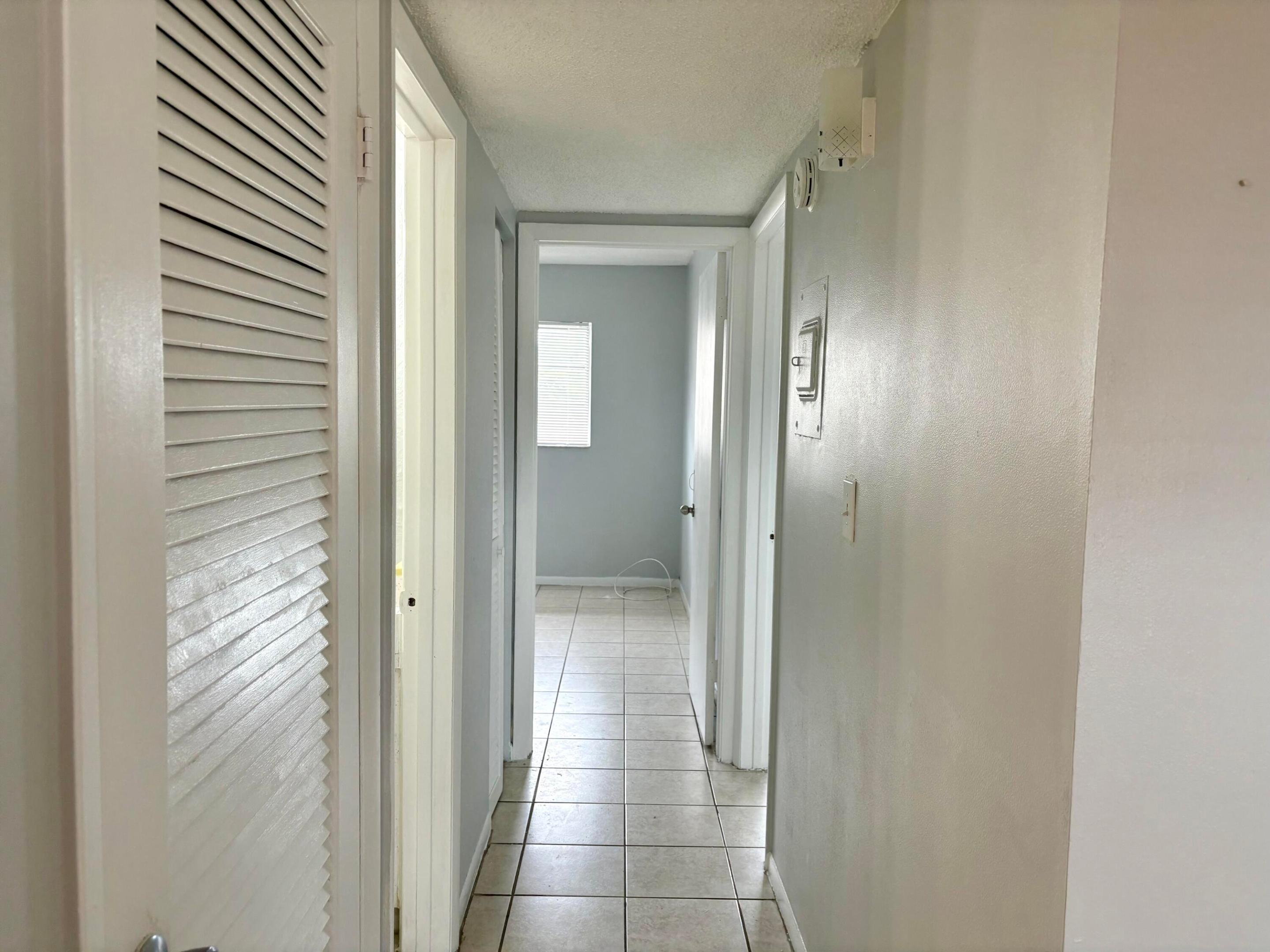 Beverly Hills Condominium - Residential Lease