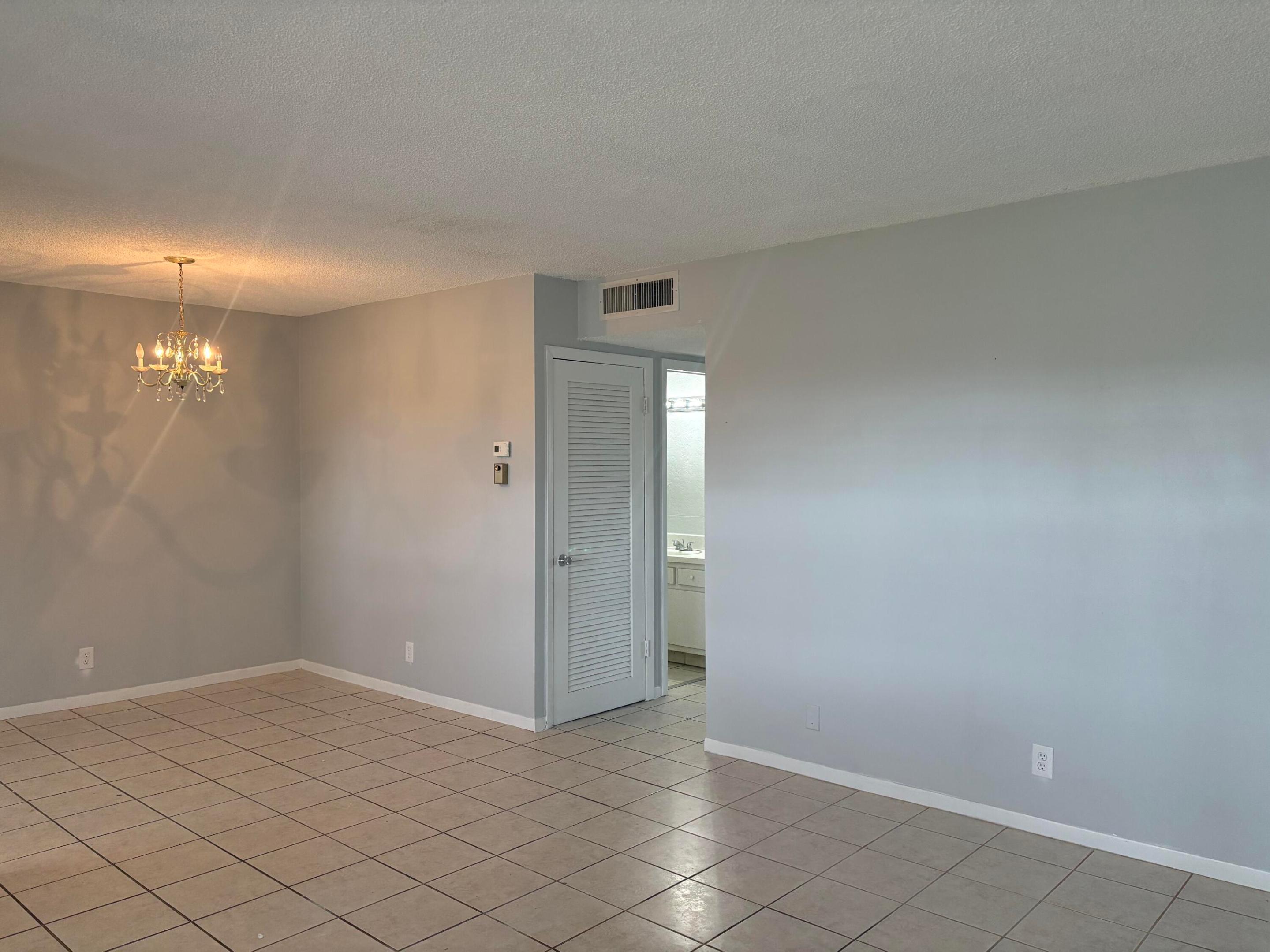 Beverly Hills Condominium - Residential Lease