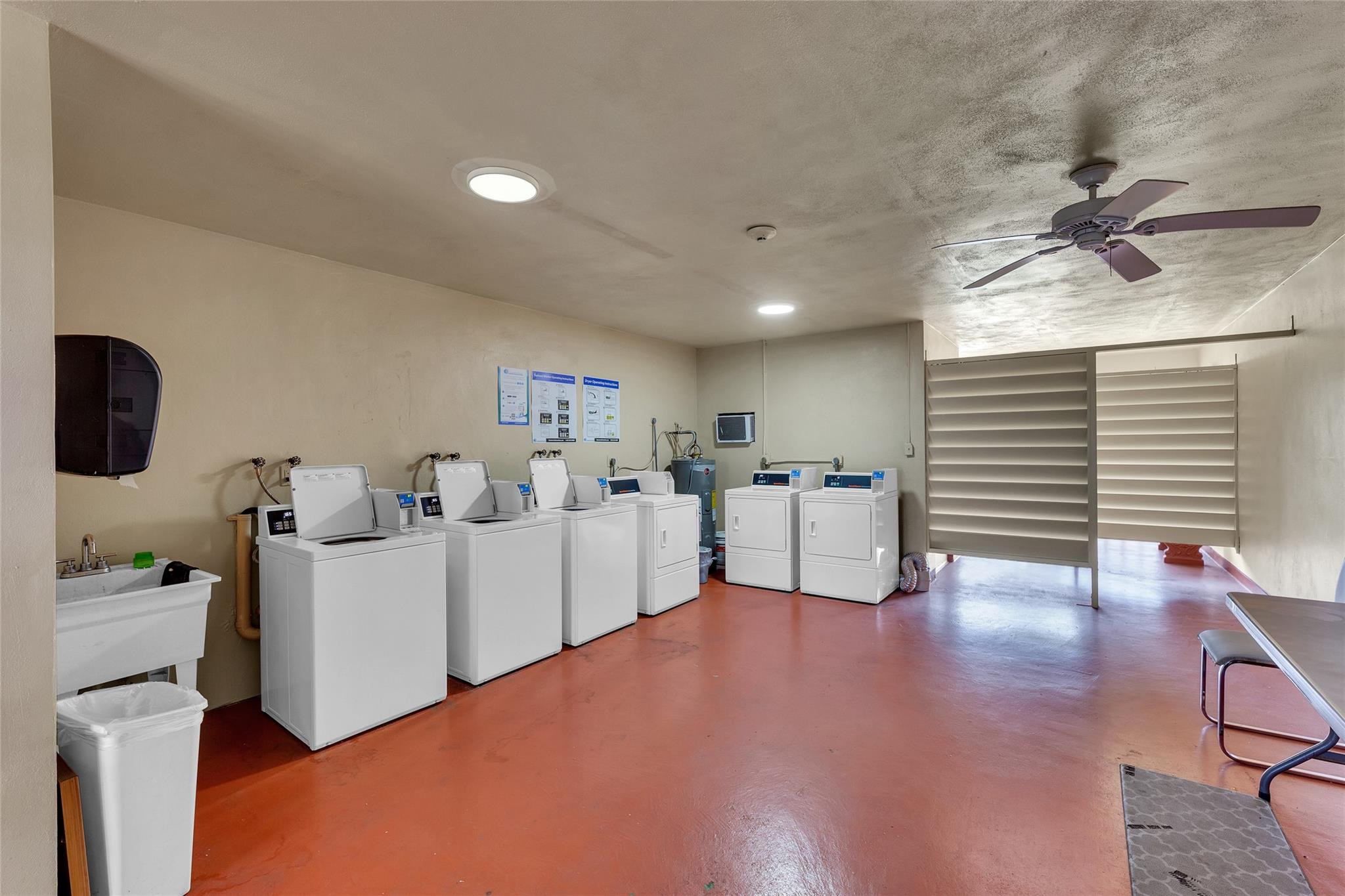 Beverly Hills Condominium - Residential Lease