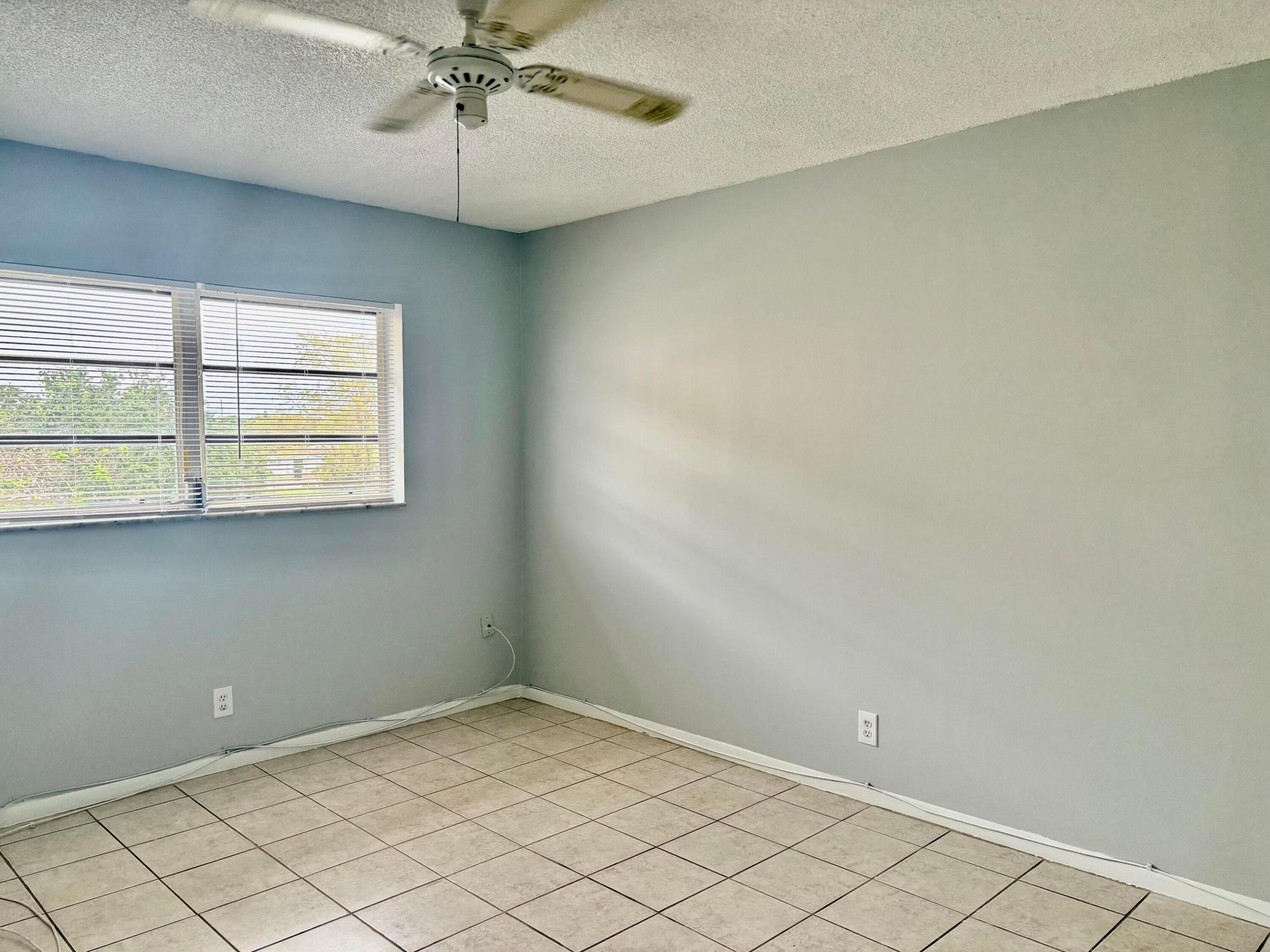 Beverly Hills Condominium - Residential Lease