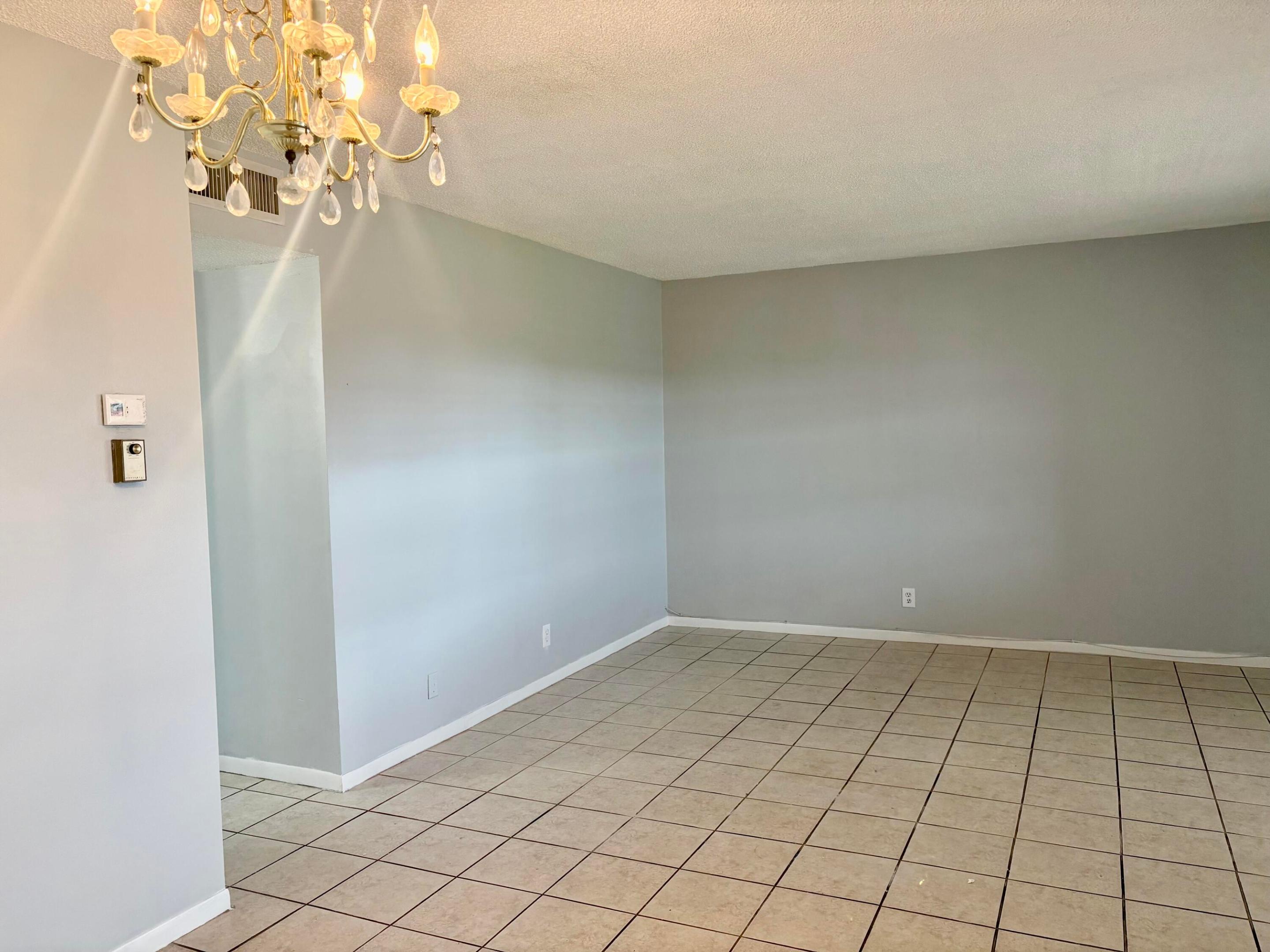 Beverly Hills Condominium - Residential Lease