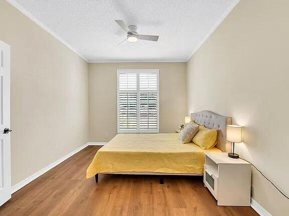 PARKWOOD IX - Residential