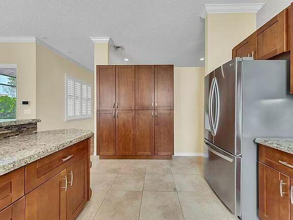 PARKWOOD IX - Residential
