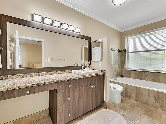 PARKWOOD IX - Residential