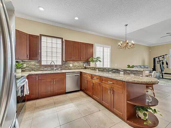 PARKWOOD IX - Residential
