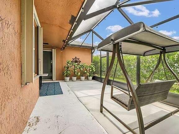 PARKWOOD IX - Residential
