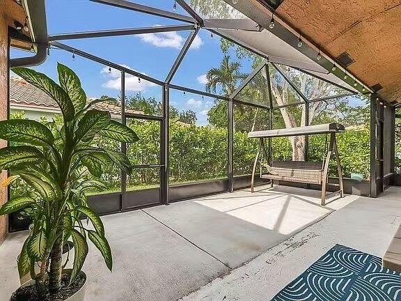 PARKWOOD IX - Residential