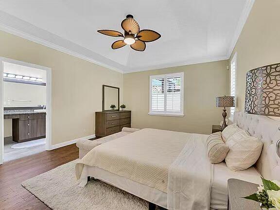 PARKWOOD IX - Residential