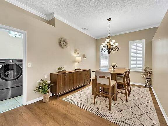 PARKWOOD IX - Residential