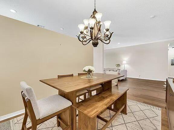 PARKWOOD IX - Residential