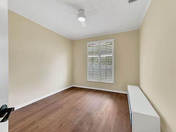 PARKWOOD IX - Residential