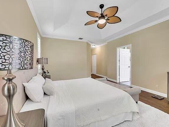 PARKWOOD IX - Residential