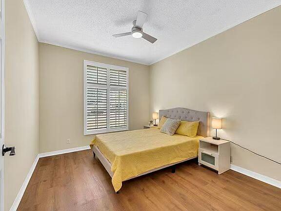 PARKWOOD IX - Residential