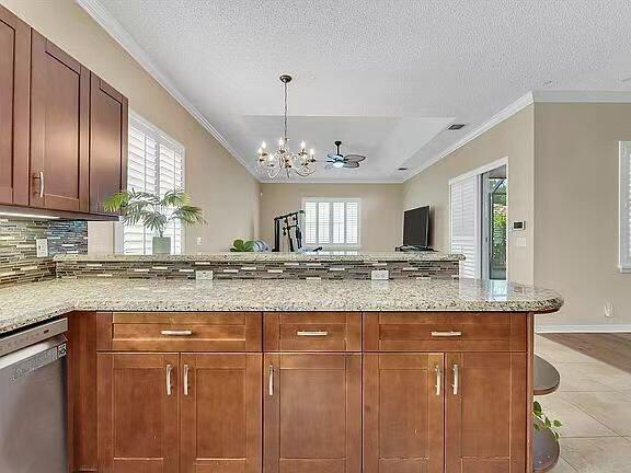 PARKWOOD IX - Residential