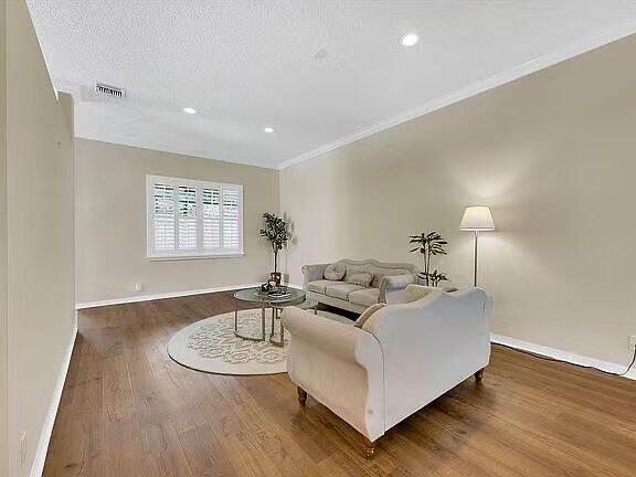 PARKWOOD IX - Residential
