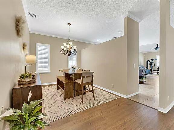 PARKWOOD IX - Residential
