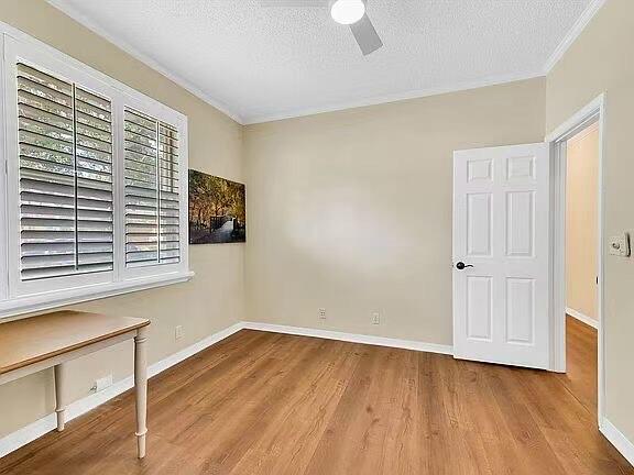 PARKWOOD IX - Residential