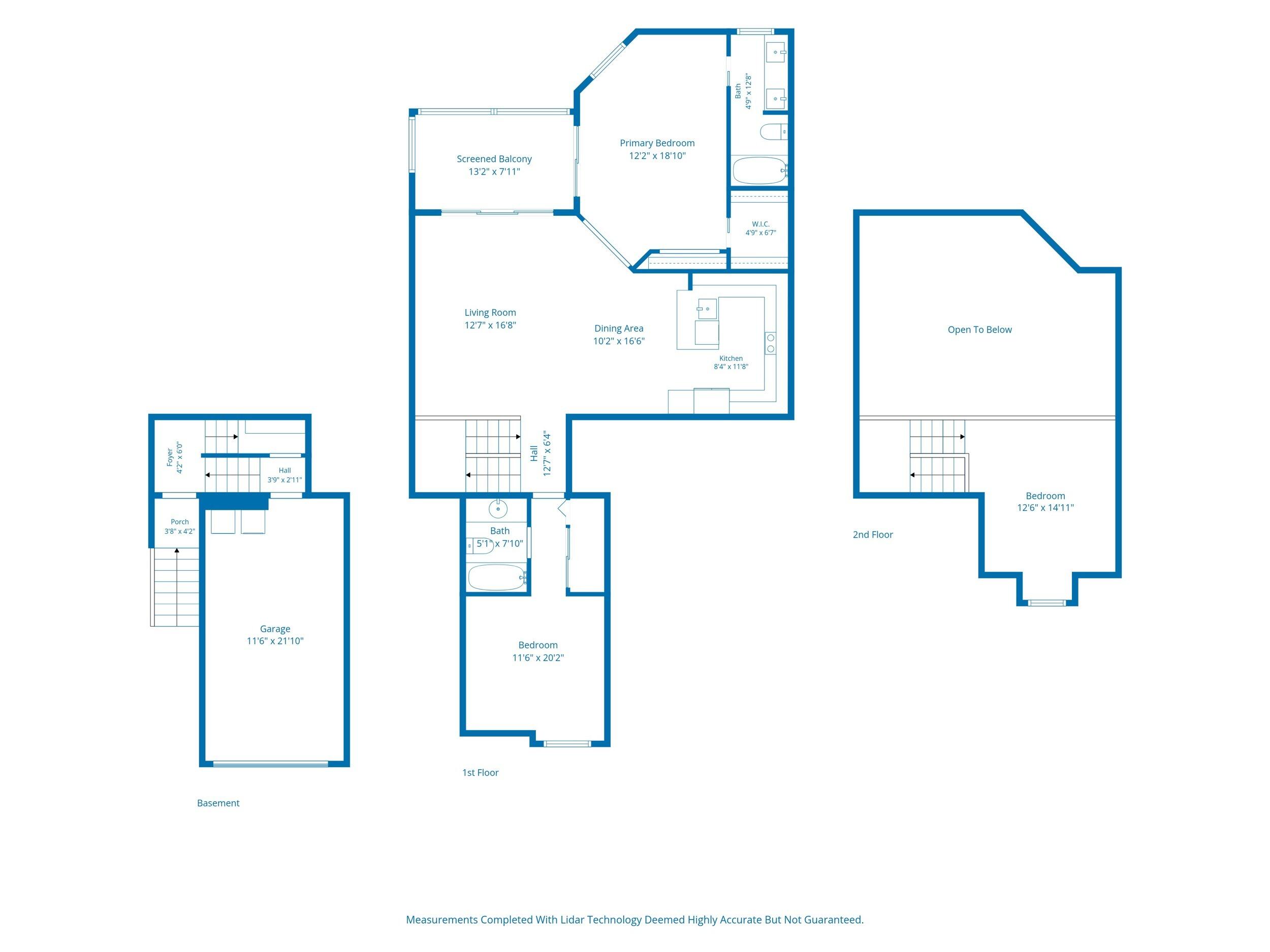 ESTUARY AT JUPITER DUNES CONDO - Residential
