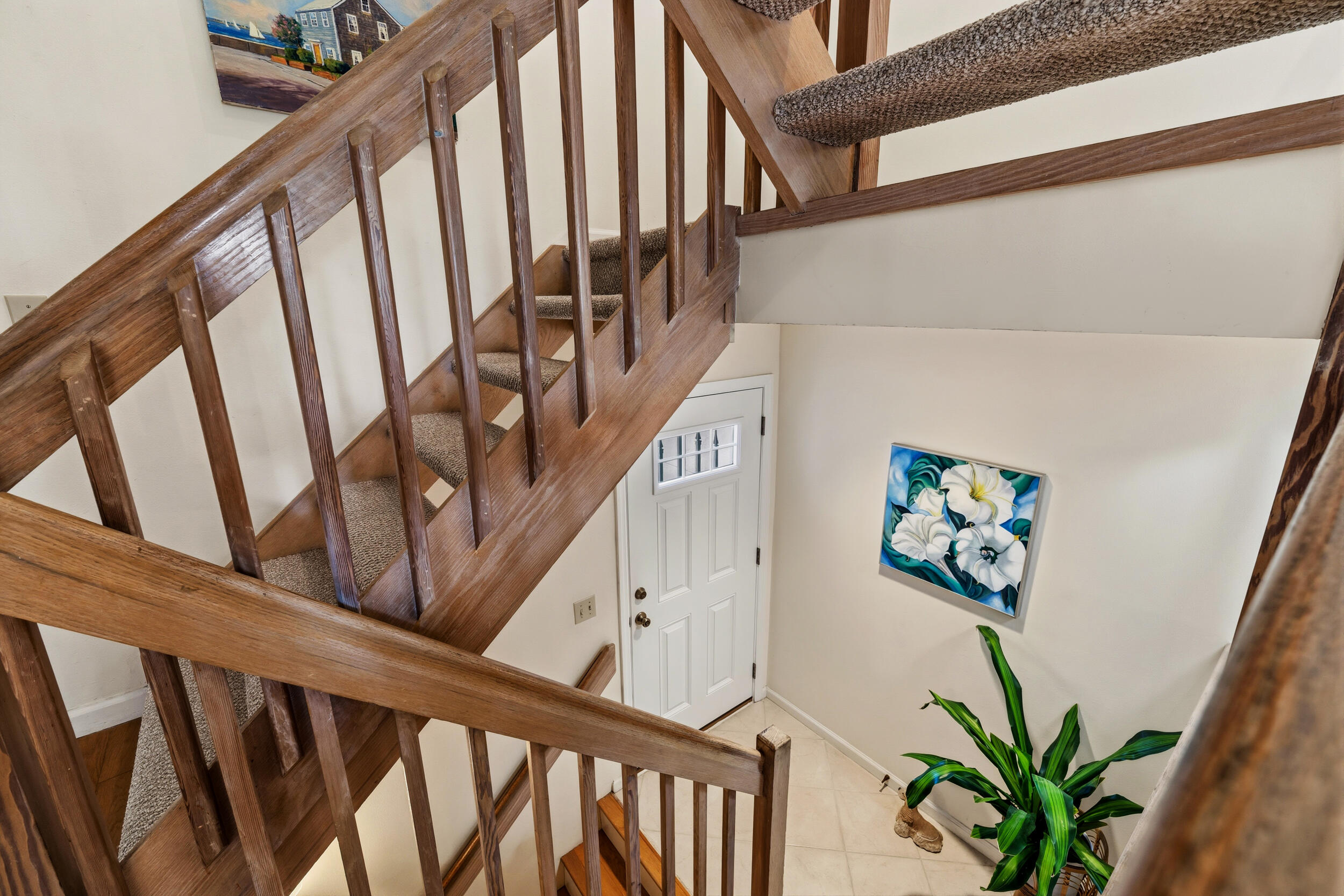 ESTUARY AT JUPITER DUNES CONDO - Residential