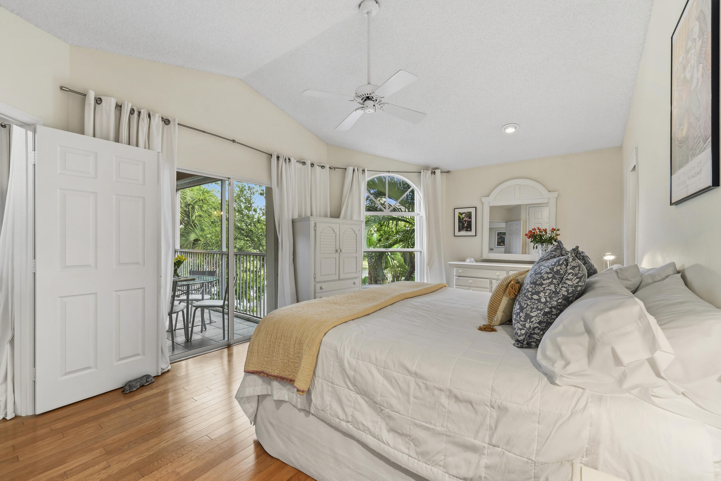 ESTUARY AT JUPITER DUNES CONDO - Residential