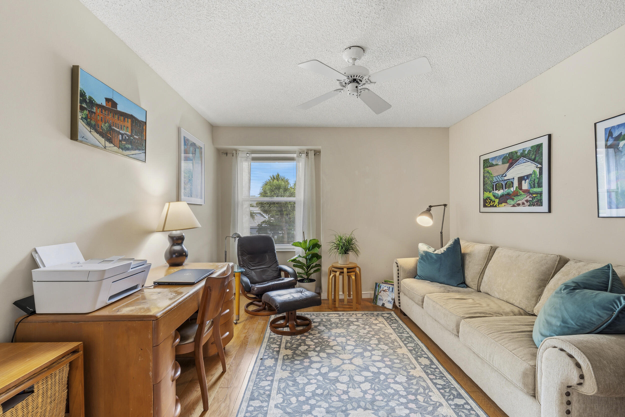 ESTUARY AT JUPITER DUNES CONDO - Residential