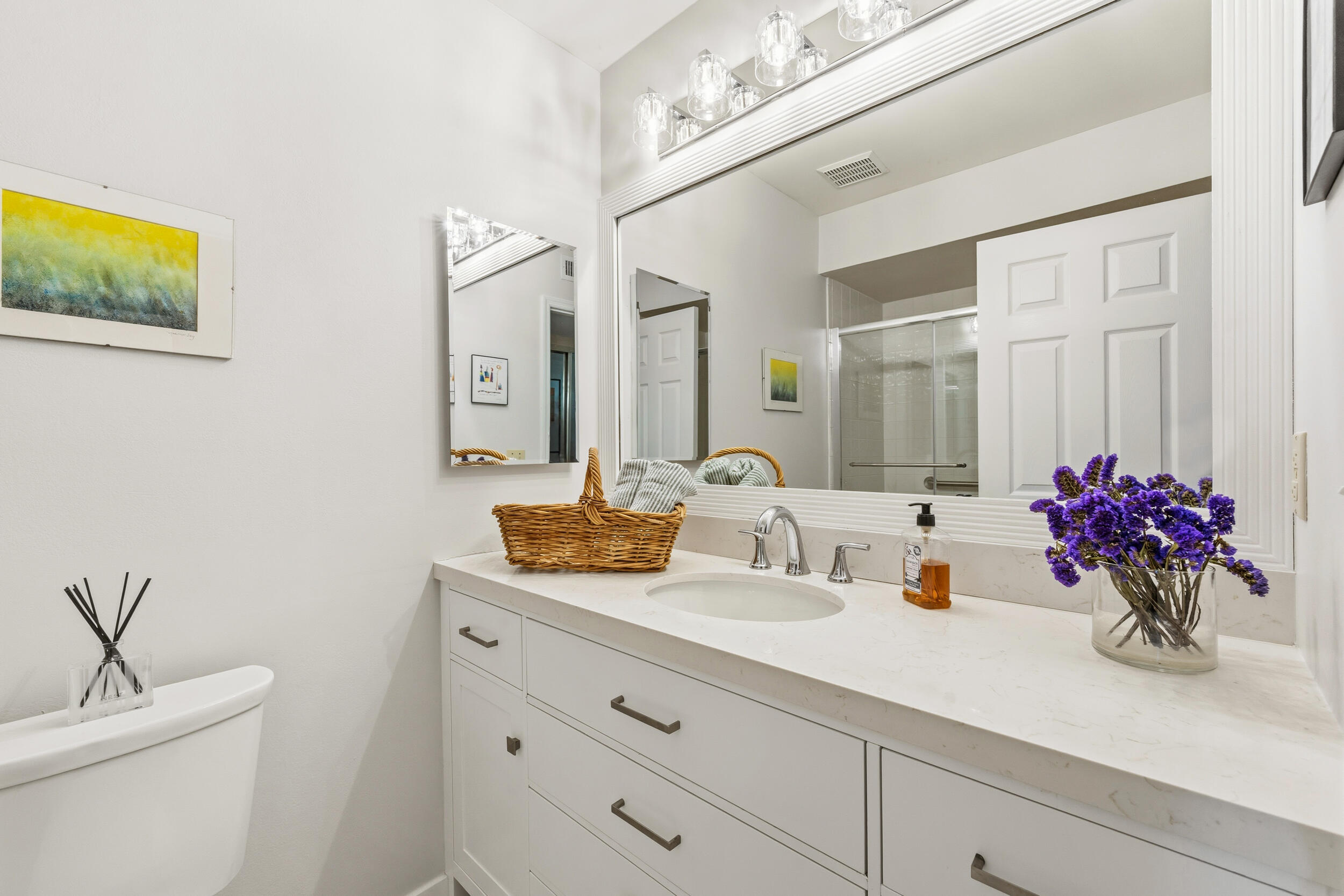 ESTUARY AT JUPITER DUNES CONDO - Residential