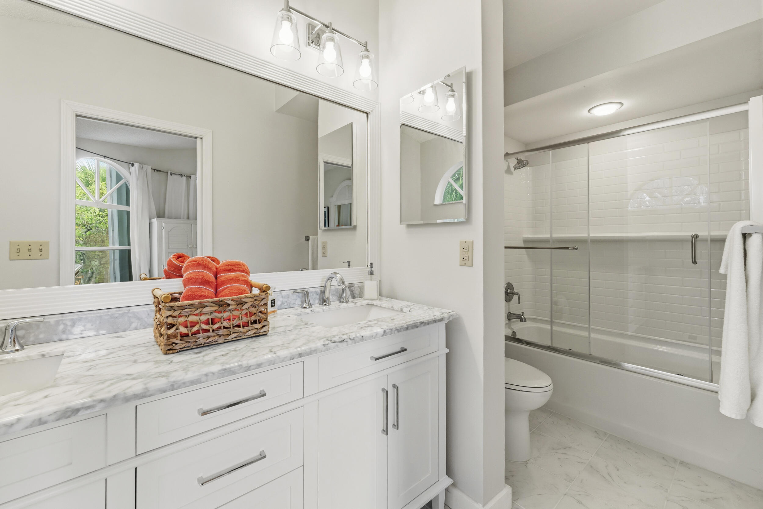 ESTUARY AT JUPITER DUNES CONDO - Residential