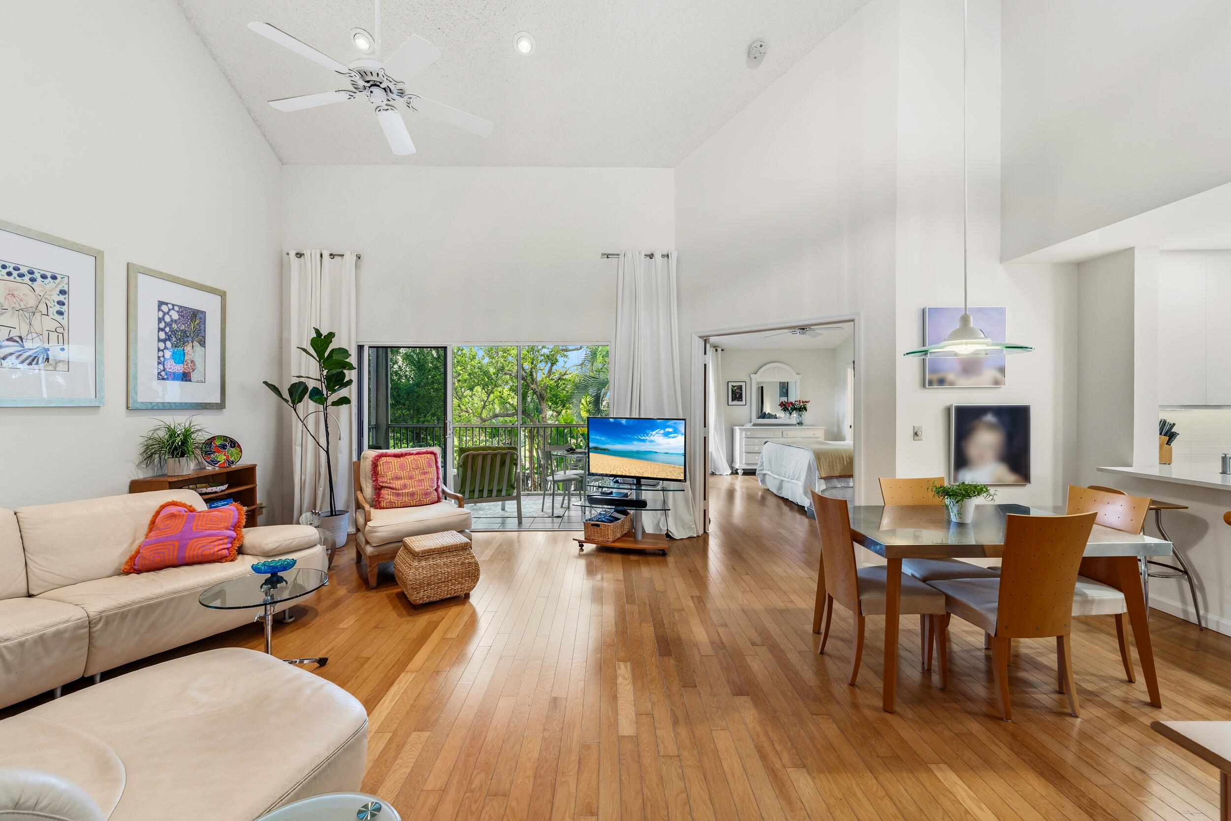 ESTUARY AT JUPITER DUNES CONDO - Residential