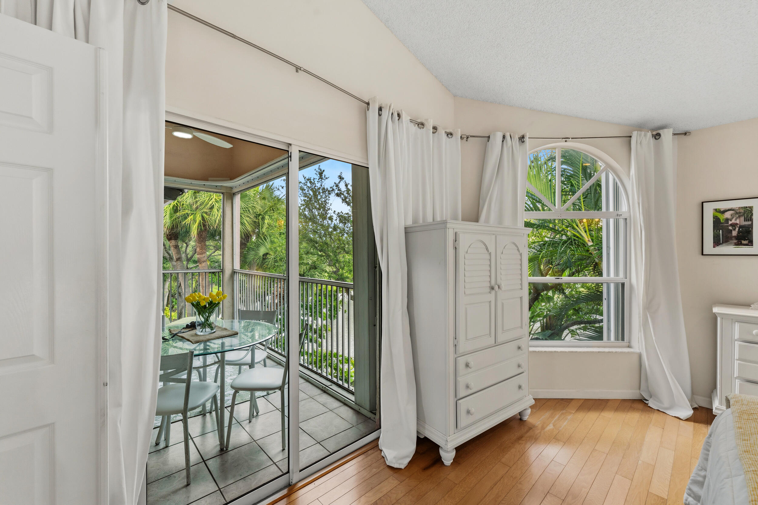 ESTUARY AT JUPITER DUNES CONDO - Residential
