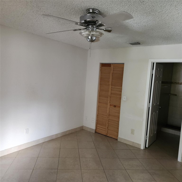 GRENADIER LAKES - Residential