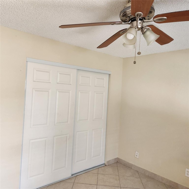 GRENADIER LAKES - Residential