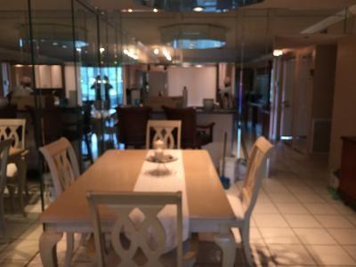 LAS VISTAS AT INVERRARY - Residential