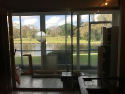 LAS VISTAS AT INVERRARY - Residential