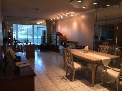 LAS VISTAS AT INVERRARY - Residential